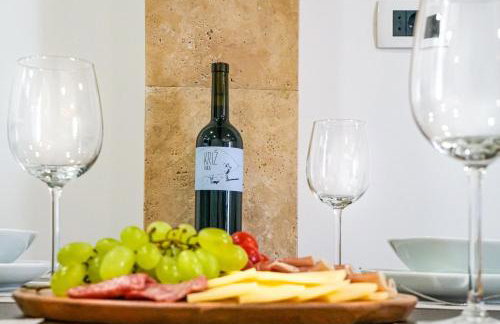 Apartman 7 - Photo 13