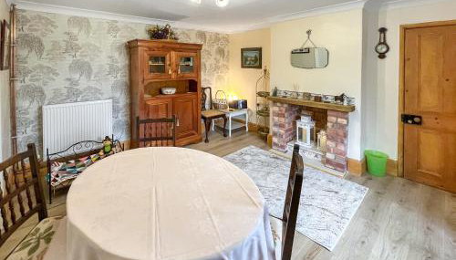 The Painters Cottage - Foto 4