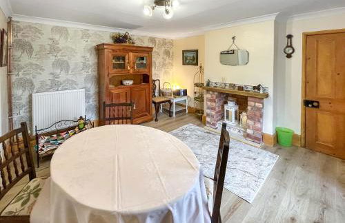 The Painters Cottage - Foto 4