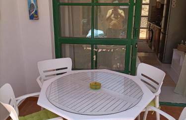 Castillo Mar - 82 - Photo 5