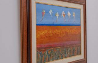 Olympias Brera Suite - Foto 32