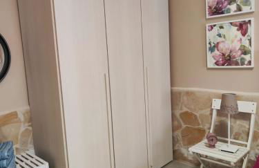 Villetta indipendente - zona Vaccarizzo - Foto 15