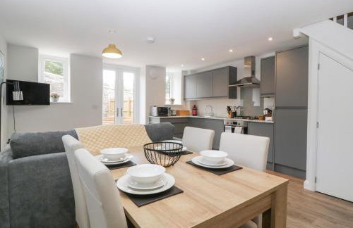 2 The Old School - Photo 10