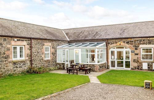 2 Bed in Alnwick oc-80482 - Foto 4