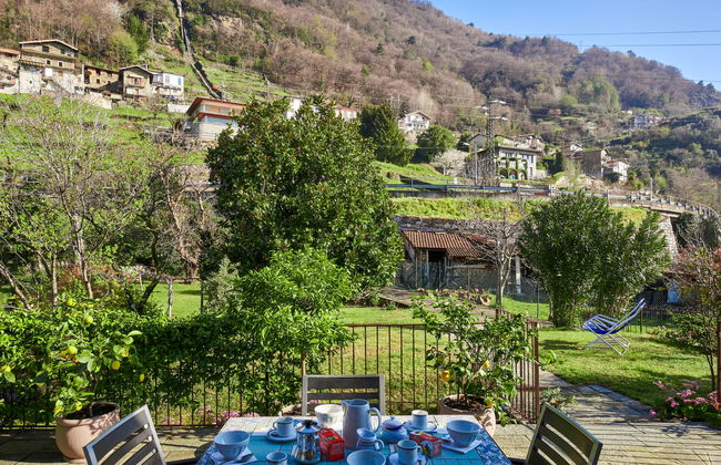 Bellavista - Foto 31