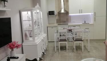 Estación Norte y Sur FAMORCAS - Foto 3, stove, pet friendly, minibar