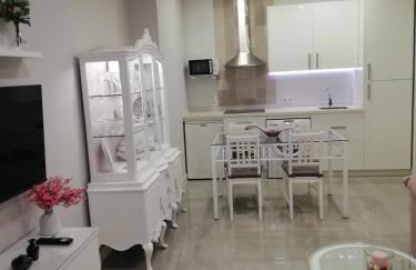 Estación Norte y Sur FAMORCAS - Foto 3