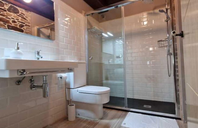 Finca La Cuevona de Guitiriz - Foto 14