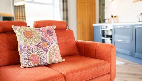 The Roundhouse - Foto 5