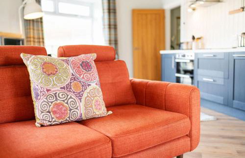 The Roundhouse - Foto 5