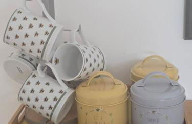 Deers view - Foto 11