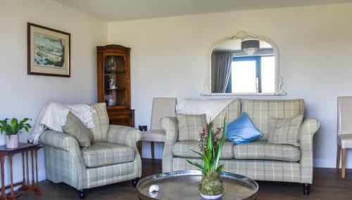 The Wolfs Den - Uk49083 - Foto 2