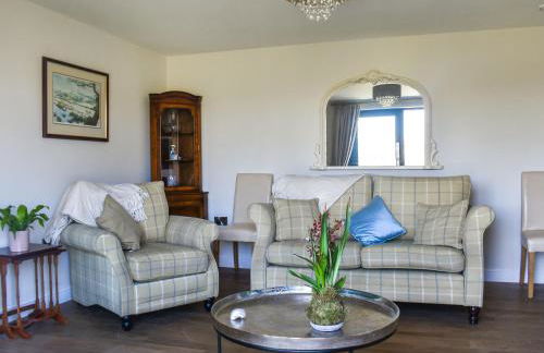 The Wolfs Den - Uk49083 - Foto 2