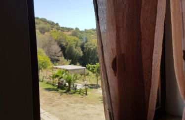 Zefiro Casa Vacanze - Foto 50