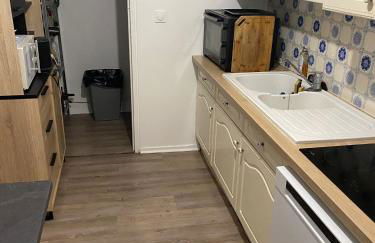 Tour cristal - Foto 14