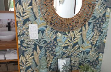 Le Clos des Lauriers - Foto 33