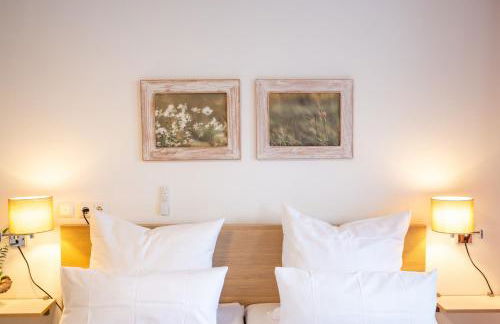 Apartment Wasenberg - Foto 11