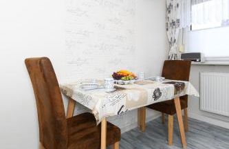 Ferienwohnung im Haus Weinstock - Foto 10