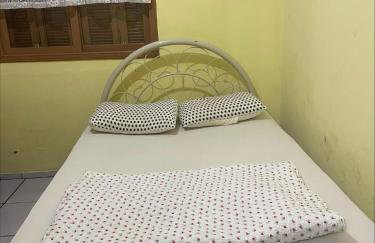 Casa Família Mattos - Foto 10