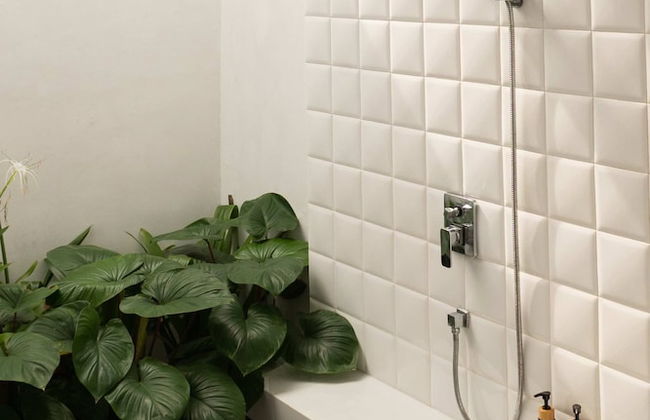 Sadi Beach House - Foto 13