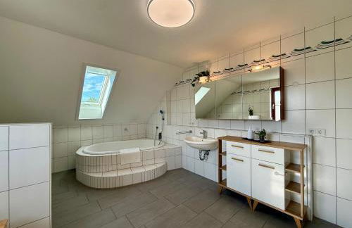 Ferienwohnung Längl im Argental - Foto 9