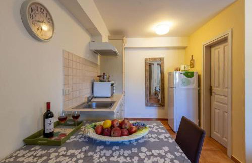 Quiet stone house near Plakias - Foto 10