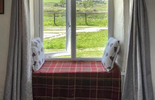 Moorland Retreat - Foto 7