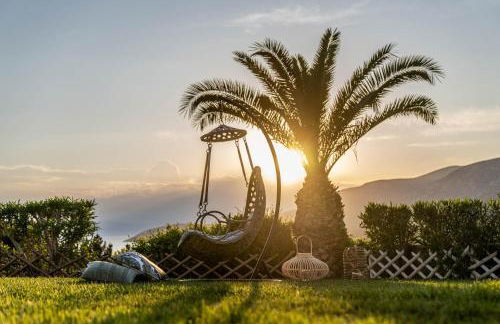 Villa Pasiphae - Foto 10