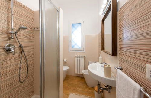 Agata's House - Foto 19