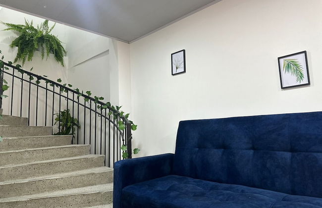 a resting place - Photo 5