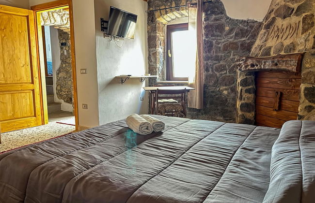 Favisi Rooms - Foto 7