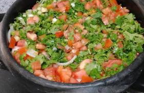 Casa ampla Praia da Costa - Centro 500 mts da Praia - Foto 45