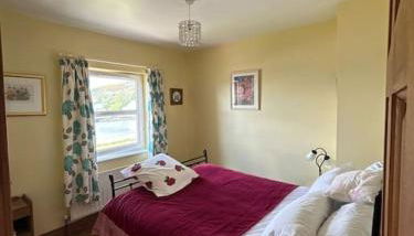 Beachside House Rathlin Island - Photo 3