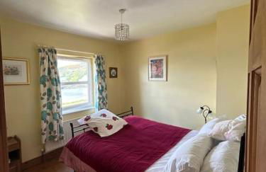 Beachside House Rathlin Island - Foto 3