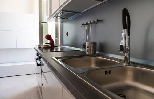 CARPI SUITE - Lorca House - Foto 25