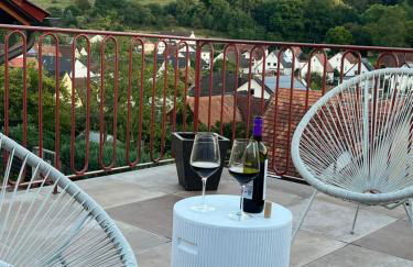 Ferienhaus Schönbachhof - Foto 34