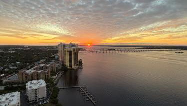 Relax in luxury - Foto 5