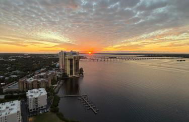 Relax in luxury - Foto 5