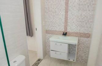 Casa aconchegante e confortável para 20 pessoas em São Lourenço - Foto 56