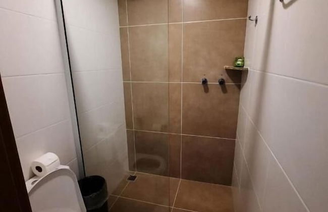 Ondas Praia Resort - Photo 17