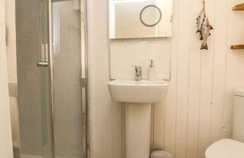 Langdale Lodge - Foto 9