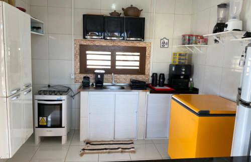 Taíba Downwind House - Foto 25