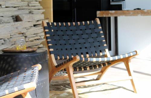 Hotel Apartamentos Casas da Fortaleza - Foto 20