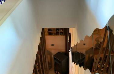 ROBY’s NEST - Foto 10