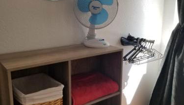 1-Zimmer Apartment in der Nähe vom Petersberg - Foto 2