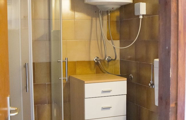 Victorious VIScovery Red - Foto 40