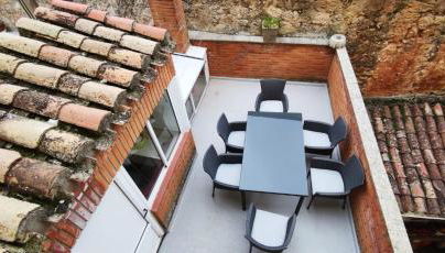 La Casa del Rastro - Foto 2