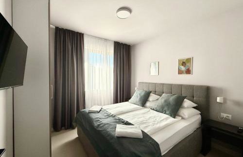 DINORA Exclusive Apartments - Foto 39