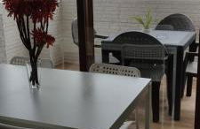 Apartamentos Bolonia - M a n u e l a - Foto 37