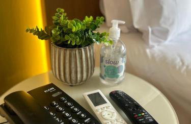 Flat Praia Luxury Century - Photo 37